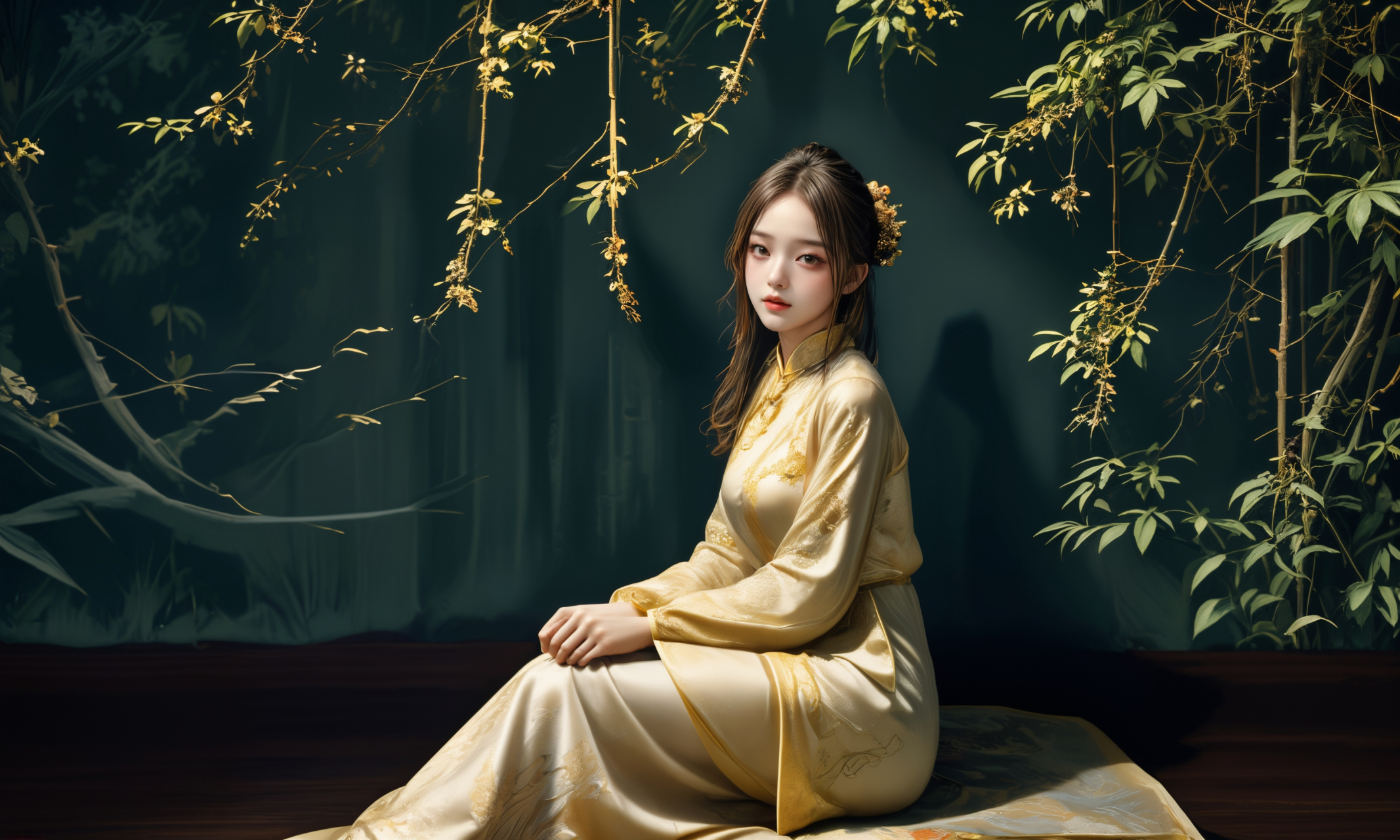 色情无码一区二区三区_在线精品观看免费_亚洲高清在线观看一区二区三区_猫咪成人一二三区日韩国产|99久久婷婷国产青草精品_亚洲另类欧美手机在线观看网站_91国产精品片_亚洲av熟女少妇|又一个“首次”！中国天眼FAST再传好消息